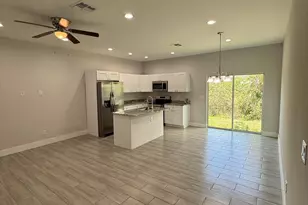 4800 15th St SW, Lehigh Acres, FL 33973 - Photo 6