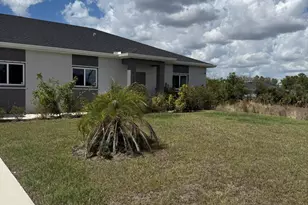4800 15th St SW, Lehigh Acres, FL 33973 - Photo 36