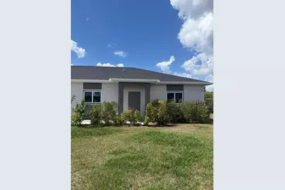 4800 15th Street SW, Lehigh Acres, FL 33973 - Photo 2