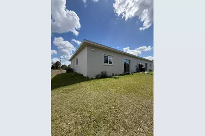 4800 15th Street SW, Lehigh Acres, FL 33973 - Photo 32