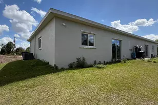 4800 15th St SW, Lehigh Acres, FL 33973 - Photo 32