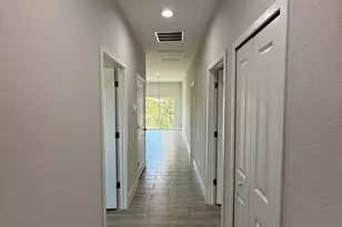 4800 15th St SW, Lehigh Acres, FL 33973 - Photo 14