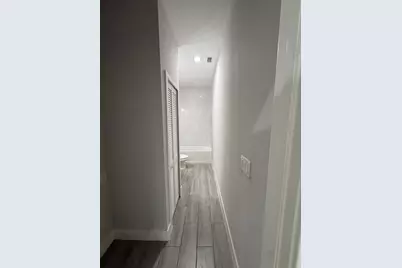 4800 15th Street SW, Lehigh Acres, FL 33973 - Photo 22