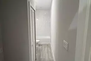 4800 15th St SW, Lehigh Acres, FL 33973 - Photo 22