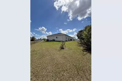 4800 15th Street SW, Lehigh Acres, FL 33973 - Photo 34
