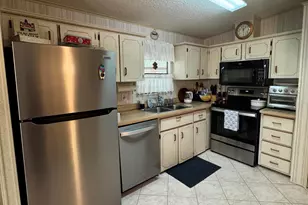 13952 Brazil Ct, Fort Pierce, FL 34951 - Photo 20