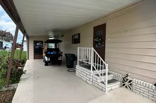 13952 Brazil Ct, Fort Pierce, FL 34951 - Photo 8