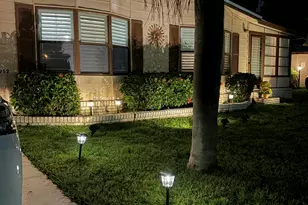 13952 Brazil Ct, Fort Pierce, FL 34951 - Photo 2