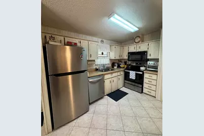 13952 Brazil Court, Fort Pierce, FL 34951 - Photo 10