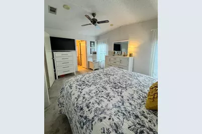 13952 Brazil Court, Fort Pierce, FL 34951 - Photo 18