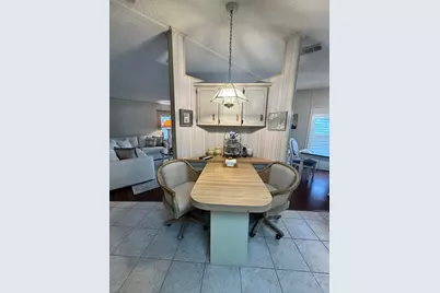 13952 Brazil Court, Fort Pierce, FL 34951 - Photo 16