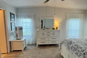 13952 Brazil Ct, Fort Pierce, FL 34951 - Photo 36