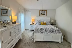 13952 Brazil Ct, Fort Pierce, FL 34951 - Photo 34