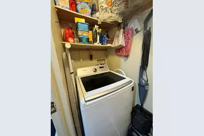 13952 Brazil Court, Fort Pierce, FL 34951 - Photo 34