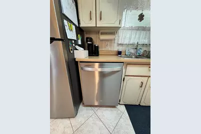 13952 Brazil Court, Fort Pierce, FL 34951 - Photo 14