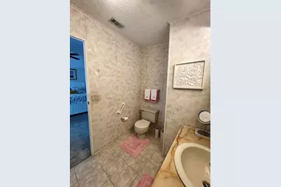 13952 Brazil Court, Fort Pierce, FL 34951 - Photo 28