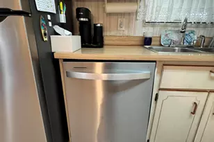 13952 Brazil Ct, Fort Pierce, FL 34951 - Photo 24