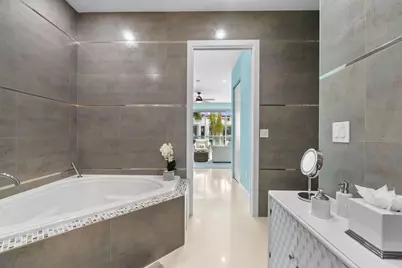 705 Briny Avenue, Pompano Beach, FL 33062 - Photo 24