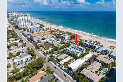 705 Briny Avenue, Pompano Beach, FL 33062 - Photo 90