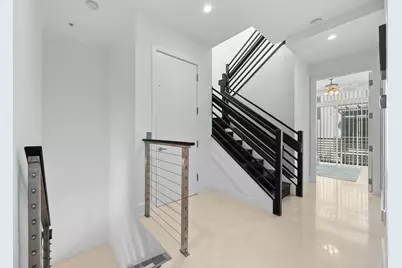 705 Briny Avenue, Pompano Beach, FL 33062 - Photo 32