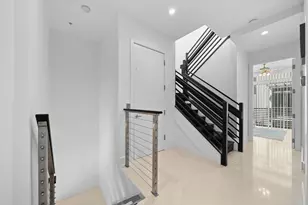 705 Briny Ave, Pompano Beach, FL 33062 - Photo 32