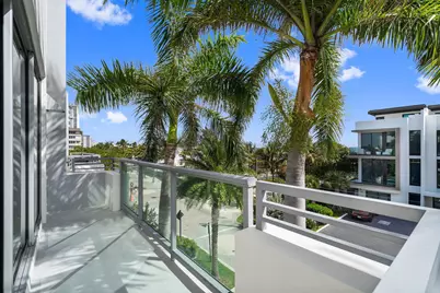 705 Briny Avenue, Pompano Beach, FL 33062 - Photo 26