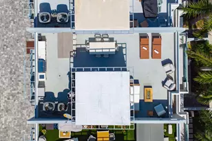 705 Briny Ave, Pompano Beach, FL 33062 - Photo 70