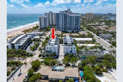 705 Briny Avenue, Pompano Beach, FL 33062 - Photo 86