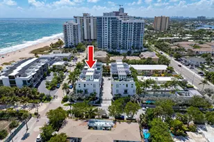 705 Briny Ave, Pompano Beach, FL 33062 - Photo 86