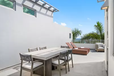 705 Briny Avenue, Pompano Beach, FL 33062 - Photo 40