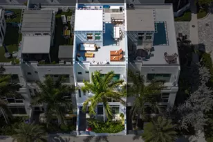 705 Briny Ave, Pompano Beach, FL 33062 - Photo 60