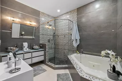 705 Briny Avenue, Pompano Beach, FL 33062 - Photo 22