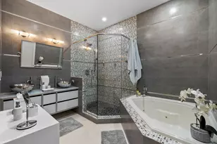 705 Briny Ave, Pompano Beach, FL 33062 - Photo 22