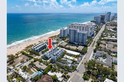 705 Briny Avenue, Pompano Beach, FL 33062 - Photo 88
