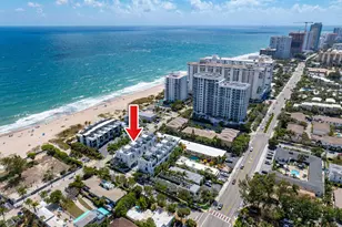 705 Briny Ave, Pompano Beach, FL 33062 - Photo 88