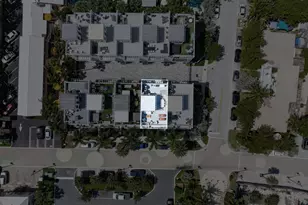 705 Briny Ave, Pompano Beach, FL 33062 - Photo 62