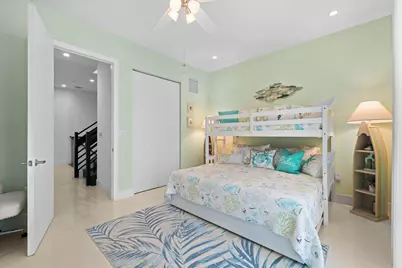 705 Briny Avenue, Pompano Beach, FL 33062 - Photo 28
