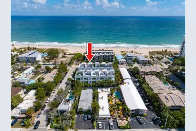 705 Briny Avenue, Pompano Beach, FL 33062 - Photo 80