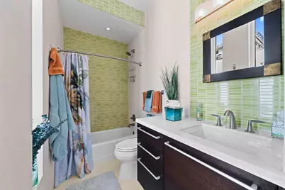 705 Briny Avenue, Pompano Beach, FL 33062 - Photo 30
