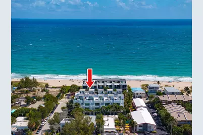 705 Briny Avenue, Pompano Beach, FL 33062 - Photo 84