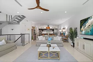 705 Briny Ave, Pompano Beach, FL 33062 - Photo 6