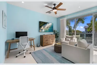 705 Briny Avenue, Pompano Beach, FL 33062 - Photo 18