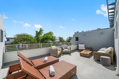 705 Briny Avenue, Pompano Beach, FL 33062 - Photo 34