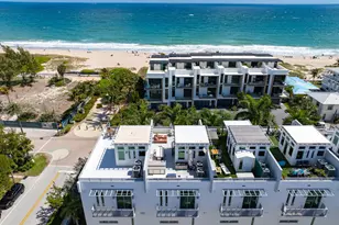 705 Briny Ave, Pompano Beach, FL 33062 - Photo 72