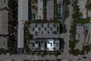 705 Briny Ave, Pompano Beach, FL 33062 - Photo 64