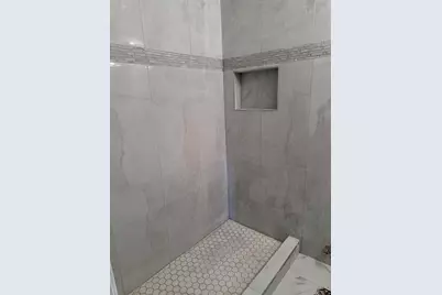 2110 NW 109th Avenue, Sunrise, FL 33322 - Photo 8