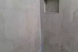 2110 NW 109th Ave, Sunrise, FL 33322 - Photo 8