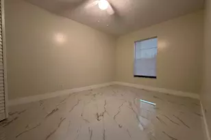 2110 NW 109th Ave, Sunrise, FL 33322 - Photo 16