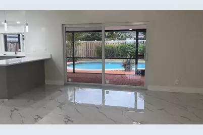 2110 NW 109th Avenue, Sunrise, FL 33322 - Photo 12