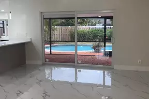 2110 NW 109th Ave, Sunrise, FL 33322 - Photo 12